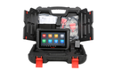 ESCANER TABLET CABLEADA OBDII MULTIMARCA MULTISISTEMA