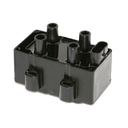 [45LEIG007] BOBINA ENCENDIDO RENAULT SANDERO LOGAN 1.6 8V CLIO 1.6 8V KANGOO 4P LEIG007 GC4221   SD-3117   SD-3074  LEIG007 