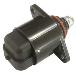 VALVULA MARCHA MINIMA IAC DFSK C37