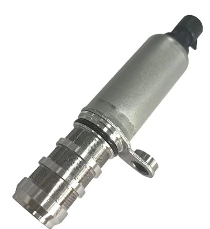 ﻿VALVULA VVT﻿