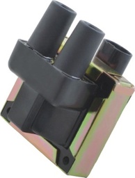 [70SD-3008] BOBINA ENCENDIDO FIAT UNO PALIO INDUCTIVA 2P GC4103 SD-3008