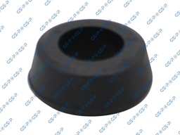 [71517449] BUJE BARRA ESTABILIZADORA TRASERA DAIHATSU TERIOS