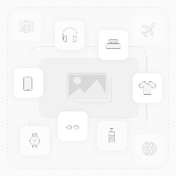 [16520608] TABLERO DIGITAL CON PROTOCOLO PARA ADAPTACION