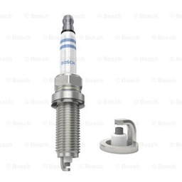 [ID0242140530] BUJIA VR6NEU MOTOCICLETA BAJAJ DUKE KTM