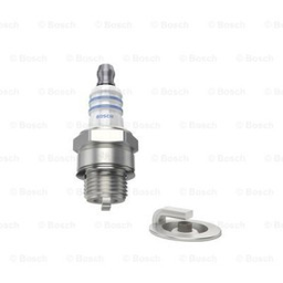 [ID0241229560] BUJIA WS8E GUADAÑA HUSQVARNA KAWASAKI MOTORES FUERA DE BORDA BMR6A