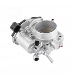[45LEICT009] CUERPO ACELERACION TBI CHEVROLET SONIC TRACKER CRUZE