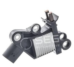 [610272220888] REGULADOR ALTERNADOR TOYOTA HILUX 2.8 16V DIESEL 2016-2025 14V, VR1 LIN / B3