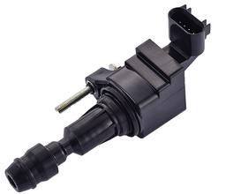 [70SD-5117] BOBINA ENCENDIDO CHEVROLET CAPTIVA SPORT 2.4 09 16 HHR 2.4 11 16 ORLANDO 2.4 4 P GC4824 LEIG188 SD-5117  SD-5070