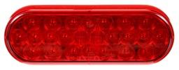 Iluminación Truck-Lite Repuestos