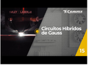 REGULADOR SCANIA BUSES 24V DIAMETRO P ESC 27.8MM 5 N C-S-IG-L-P TIPO MITSUBISHI
