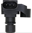 SENSOR PRESION MULTIPLE (MAP) CHEVROLET ONIX