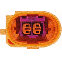 SENSOR TEMPERATURA MULTIPLE DE ESCAPE (ETGS) NEW VW VOLKSWAGEN CRAFTER