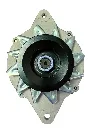 26103-F.webp