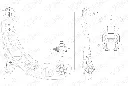 715622.webp