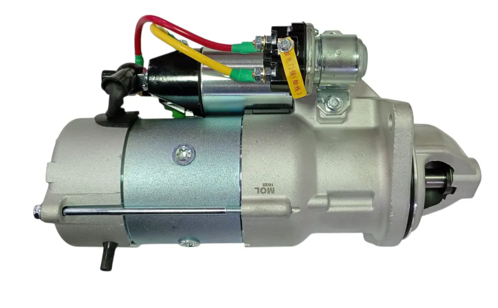 31663C.webp