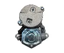 84510T.webp