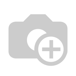 IMG-001