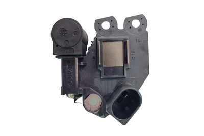 [87599101] REGULADOR ALTERNADOR VALEO MERCEDES BENZ SPRINTER /VOLKSWAGEN TOUAREG /BMW SERIE 5 (BSS ID:48)