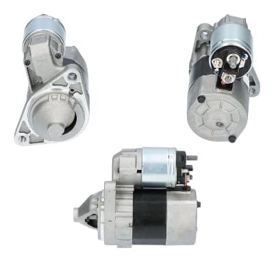 ARRANQUE VALEO NISSAN MARCH 1.4 /MICRA 1.4 12V 8T