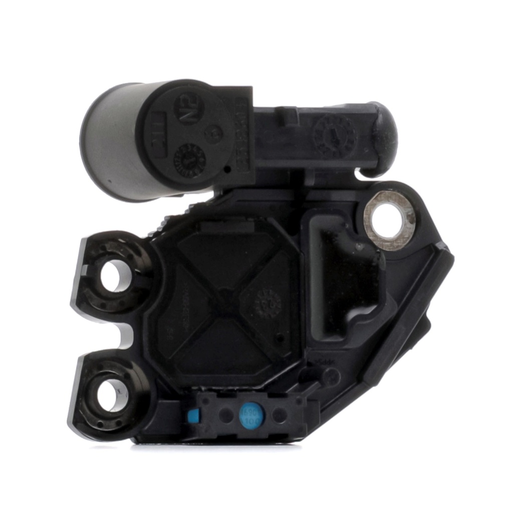 [87599233] REGULADOR ALTERNADOR VALEO MERCEDES BENZ C180 /C200 /A200