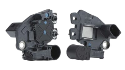 [87T6010PR] REGULADOR ALTERNADOR VALEO VOLKSWAGEN AMAROK 2.0 TDI /GOL 1.6 /GOLF 2.0 2P (L-DFM)