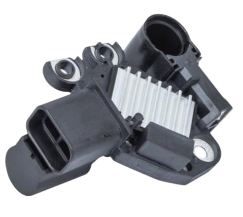 REGULADOR ALTERNADOR VALEO KIA CERATO /SOUL /PICANTO ION /HYUNDAI I25 2P (FR-L)