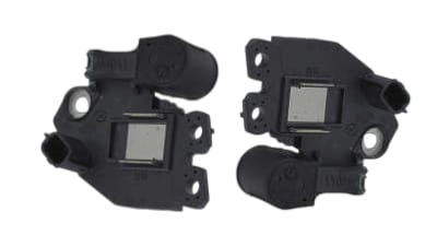 REGULADOR ALTERNADOR VALEO RENAULT DUSTER 2.0 /OROCH 2.0 /CAPTUR /SANDERO (LIN ID:9)