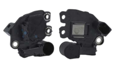 [87501413] REGULADOR ALTERNADOR VALEO VOLKSWAGEN T-CROSS /GOLF 1.0 TSI /VIRTUS (LIN ID:17)
