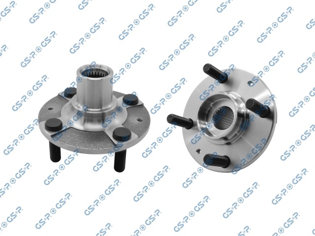 [719425036] BOCIN RUEDA DEL HYUNDAI ACCENT HB20 1.6 2020-2024 GRAND I10 1.0 1.2 2015-2024 KIA PICANTO ALL NEW 1.0 1.2 2018-2024