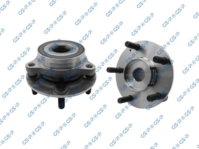 [719327078] BOCIN DEL KIA SOUL VIP 1.6 2020-2022