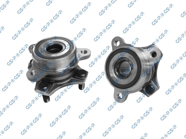 [719325039] BOCIN DEL SUZUKI BALENO 2022 EN ADELANTE
