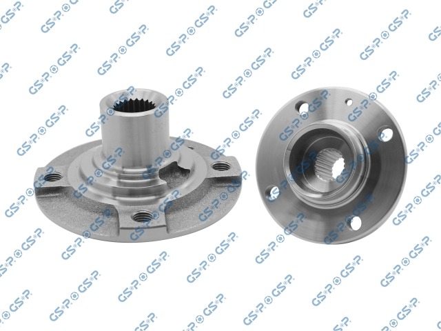 [719422011] BOCIN RUEDA DEL VOLKSWAGEN GOL 1.6 2009-2022