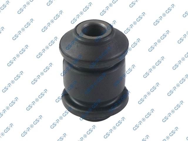 [71510084] BUJE REDONDO TIJERA VOLKSWAGEN GOL 1.6 2009-2022