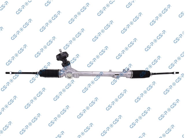 [71SR701262] CAJA DIRECCION MECANICA HYUNDAI ACCENT HB20 1.6 2020-2024 (PARA COLUMNA ELECTROASISTIDA)