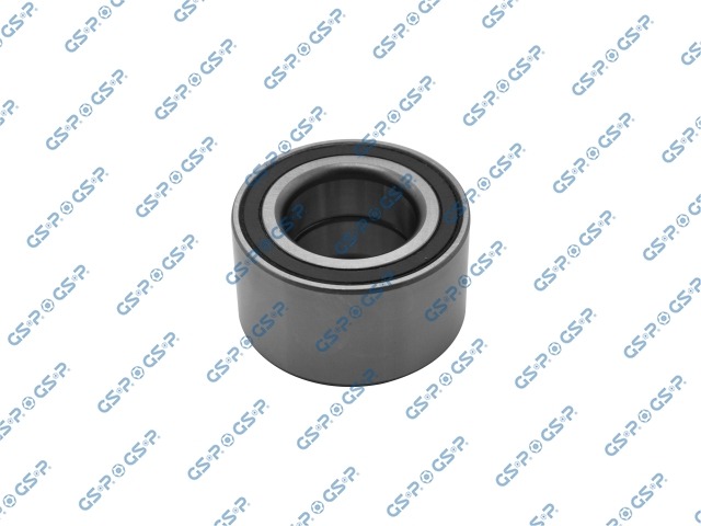[719135066] RODAMIENTO DEL RENAULT RENAULT KWID 1.0 2020-2025 KWID E-TECH 2025 EN ADELANTE (35X63.84X35)