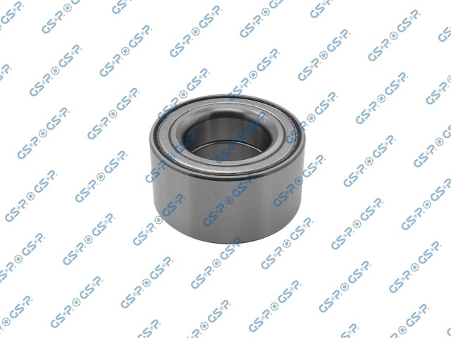 [719139022] RODAMIENTO RUEDA DEL VOLKSWAGEN GOL 1.6 2009-2022 (39X72.04X37)