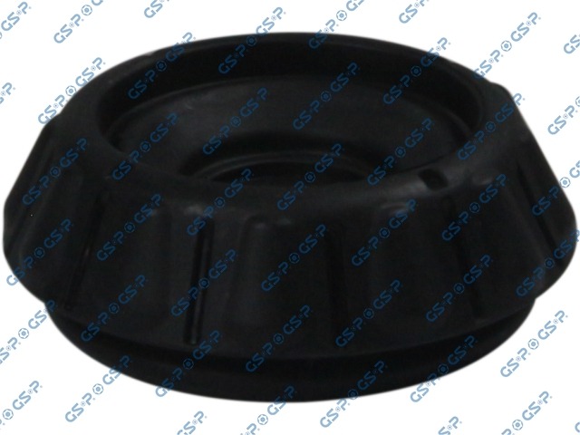 [71519239] SOPORTE AMORTIGUADOR DEL HYUNDAI ACCENT HB20 1.6 2020-2024 GRAND I10 1.0 1.2 2015-2022 I25 1.4 1.6  2012-2017 KIA SOLUTO 1.4 2019-2025 TAXI GRAND SEPHIA 2020-2025