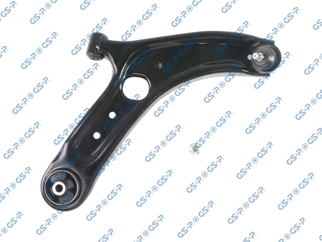[71S065371] TIJERA DELANTERA DER HYUNDAI ACCENT HB20 1.6 2020-2024 GRAVITI 1.6 2020-2024 GETZ 1.6 2020-2024