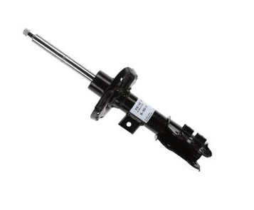 [7132001419] AMORTIGUADOR DEL IZQ HYUNDAI ACCENT HB20 1.6 2020-2024 GETZ 1.6 2020-2024