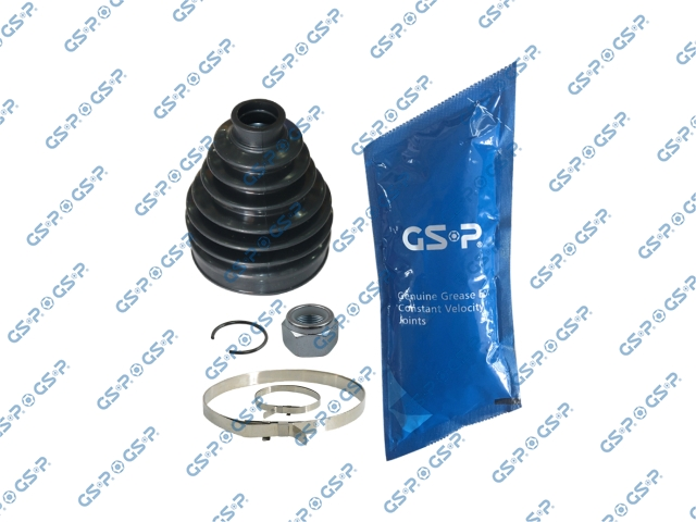 [71782573] GUARDAPOLVO EJE L/R CHEVROLET ONIX TURBO 2021- (21.5MMX75MM)