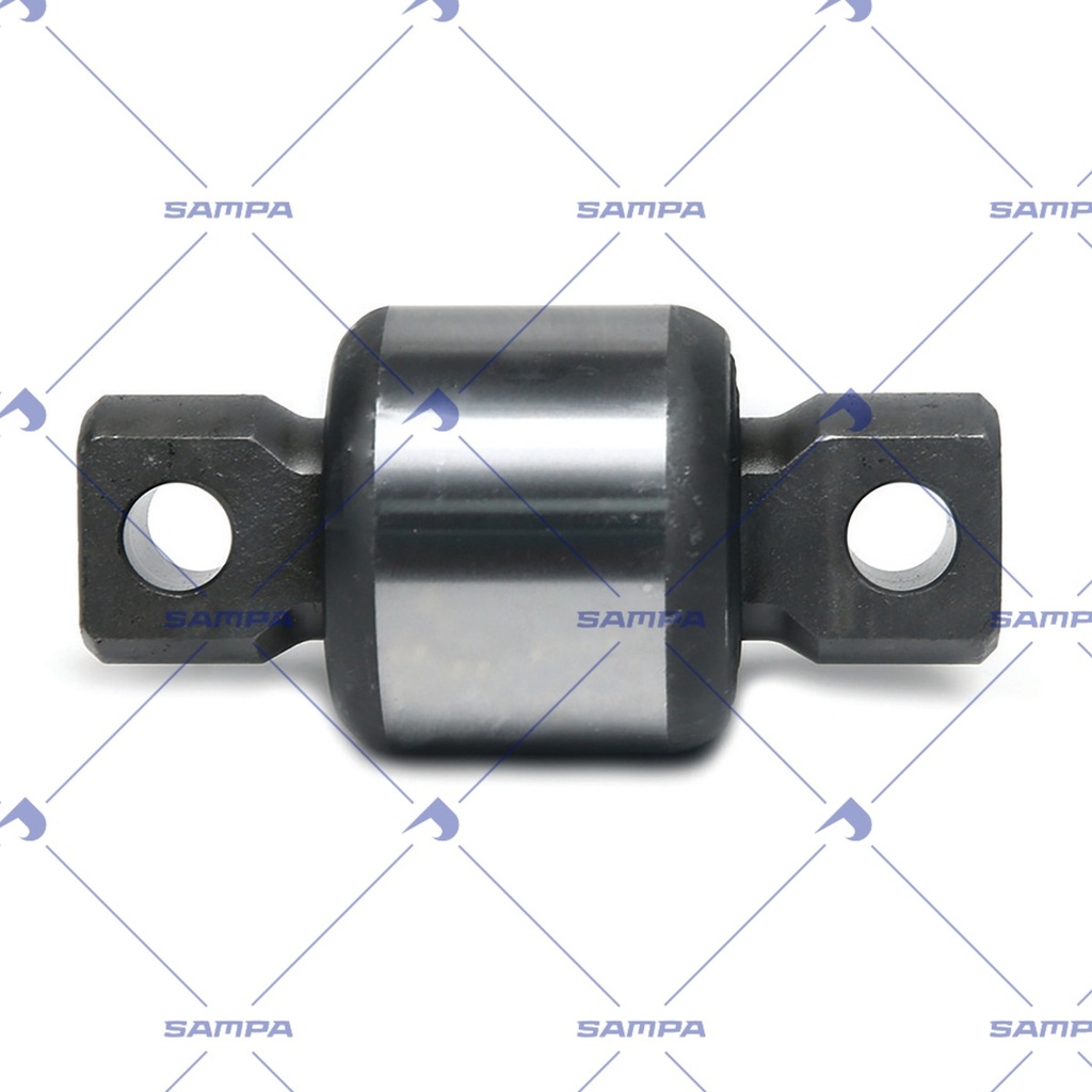 BUJE CORBATIN TENSORA SUSPENSION NEUMATICA ADZ-AD-AG KENWORTH