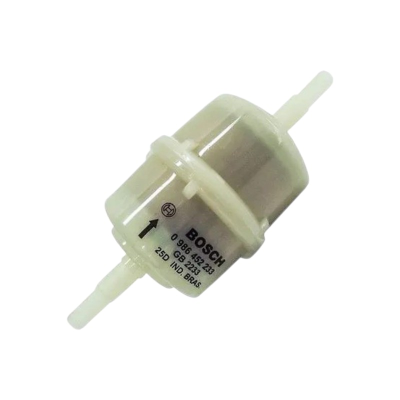 [FA0986452233] FILTRO PARA GASOLINA TIPO UNIVERSAL