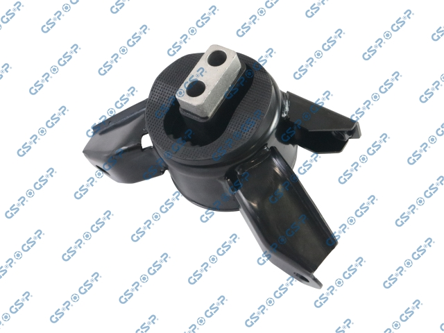 [71552410] SOPORTE MOTOR IZQ KIA ALL NEW PICANTO 1.2 2018-2024 -552694