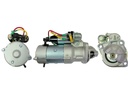 ARRANQUE WEICHAI - LIUGONG - DEUTZ-FAHR  12V T10 TIPO PRESTOLITE