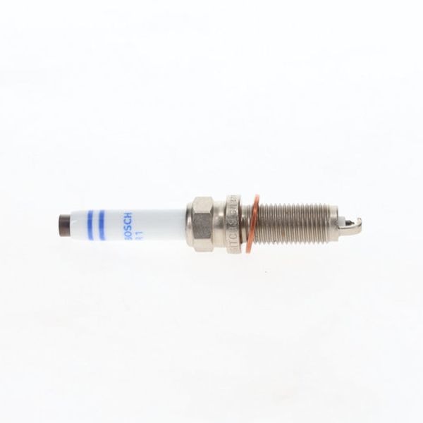 [ID0241140538] BUJIA V6SITCRS DOBLE IRIDIO MB MERCEDES BENZ A180 - A200 SERIES GLA RENAULT DUSTER TURBO (0241140537)