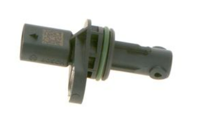 [IM0261210389] SENSOR CIGUEÑAL (CKP) AUDI VOLKSWAGEN