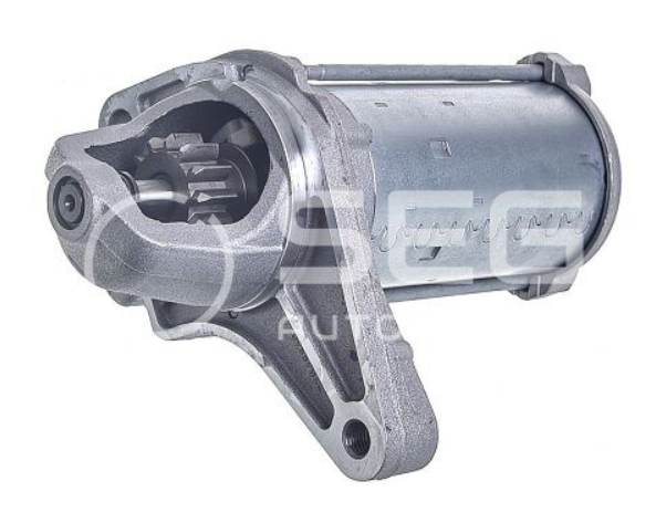 [610001194065] ARRANQUE FIAT ARGOS CRONOS STRADA 12V 1.2KW T-13 (52199408)