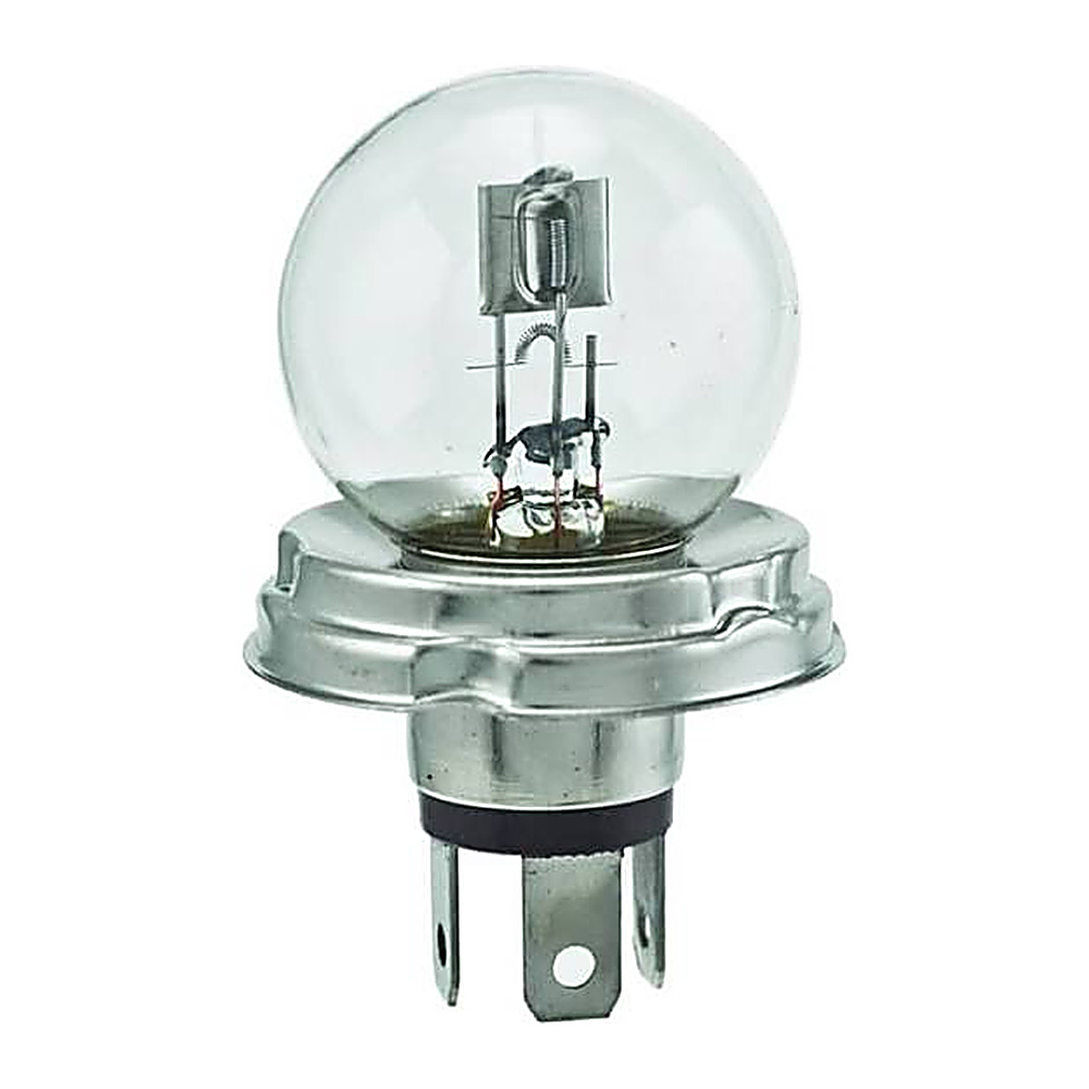 [98002088255] BOMBILLO INCANDESCENTE 7952 24V 55/50W P45t S13