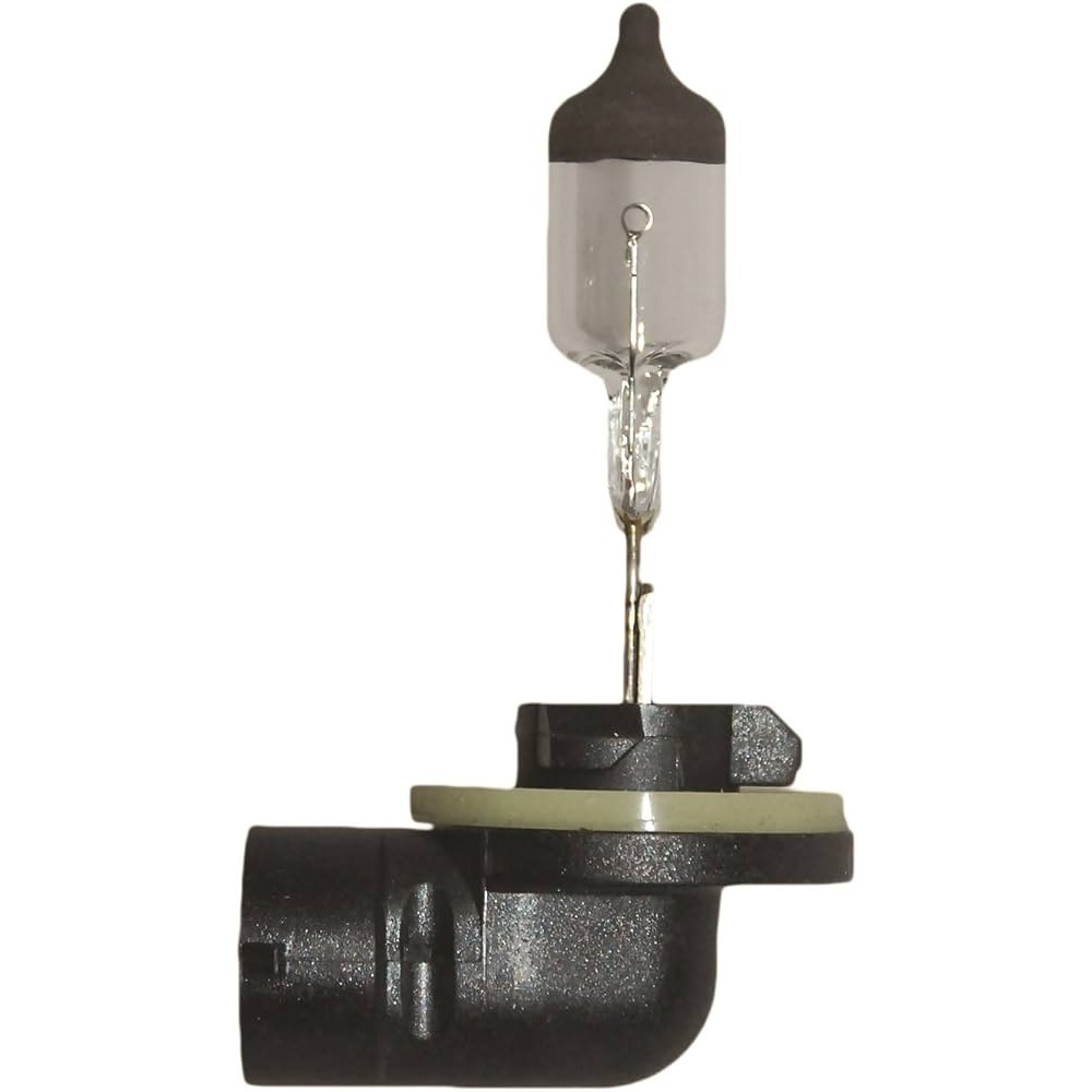 [98008991151] BOMBILLO HALOGENO 896 12V 37.5W PGJ13 T3.25