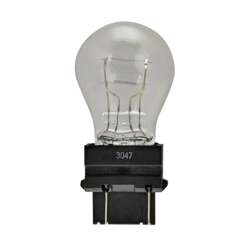 [98007731021] BOMBILLO INCANDESCENTE 3047 12V 21/7W W2.5x16q S8